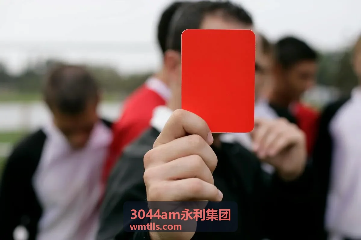 3044am永利集团项目管理推进会议